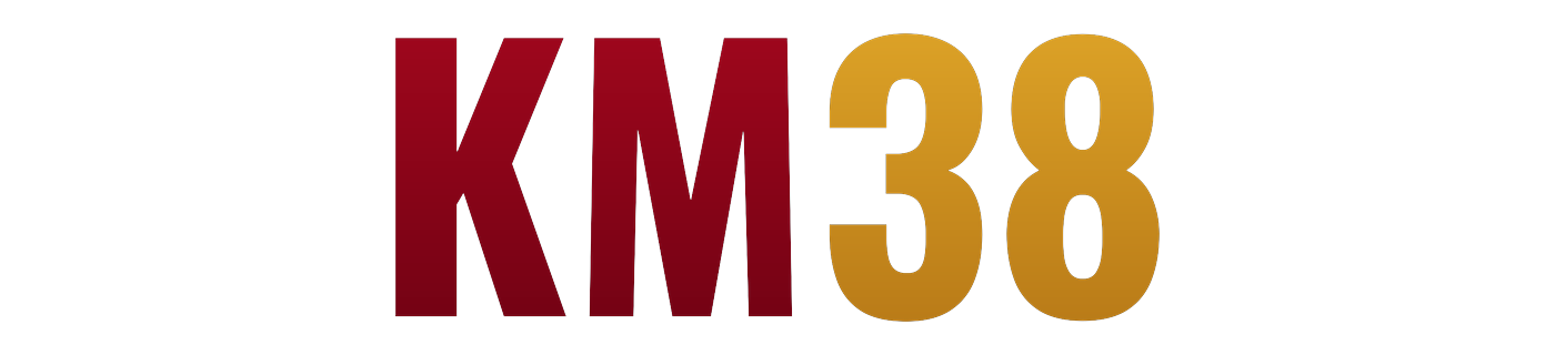 km38